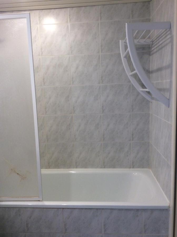 J'Ai Reve De Cassis Apartment Luaran gambar